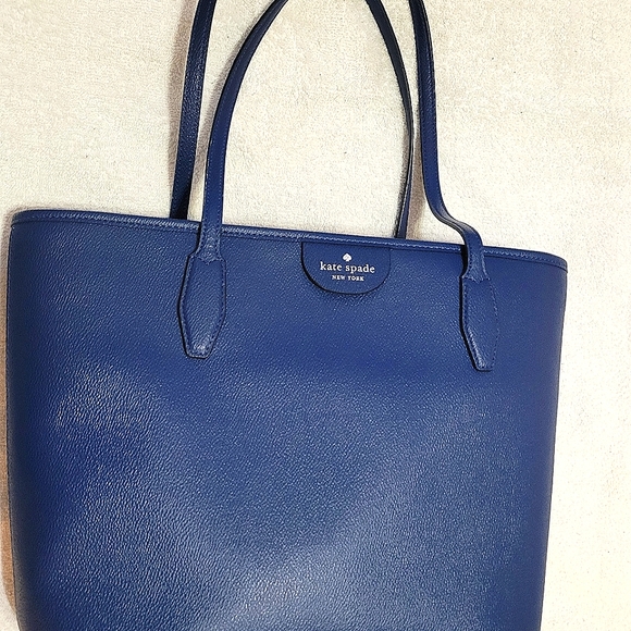 kate spade Handbags - Kate Spade Bag
